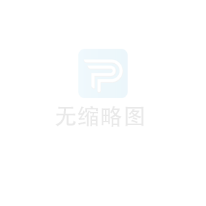 【鱼塘防渗膜】鱼塘防渗膜使用哪种规格最好？