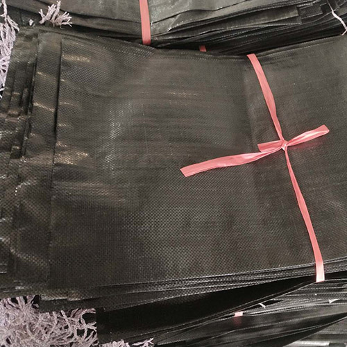 抗老化防汛编织袋